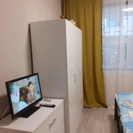 Apartment Luna1
